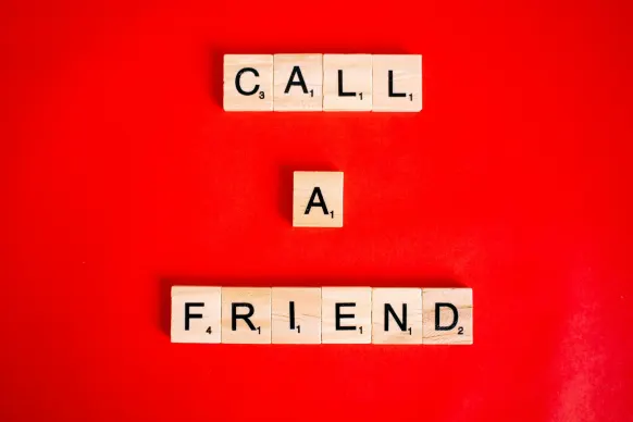 وين سبين بيت كازينو الدعم